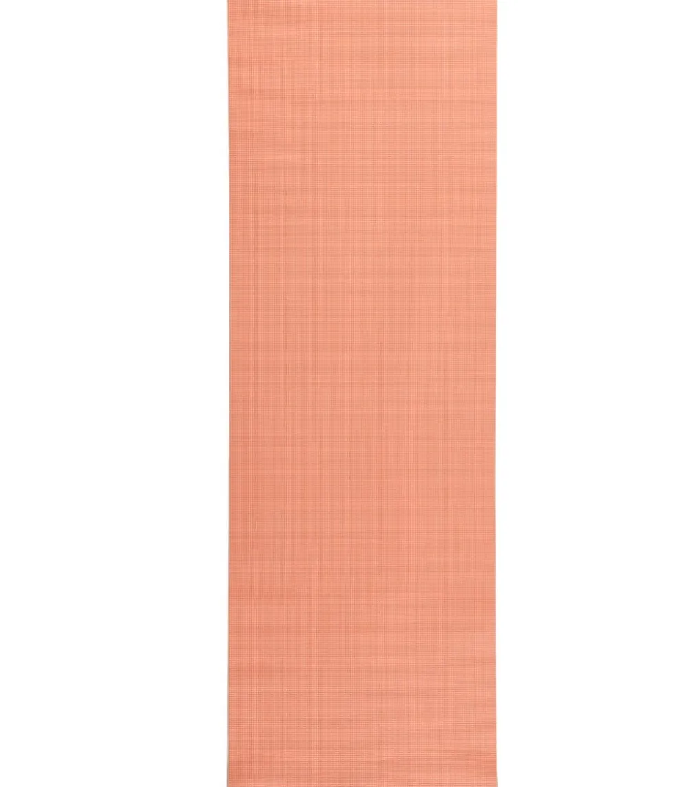 Everyday Yoga Mat 72 Inch 5mm