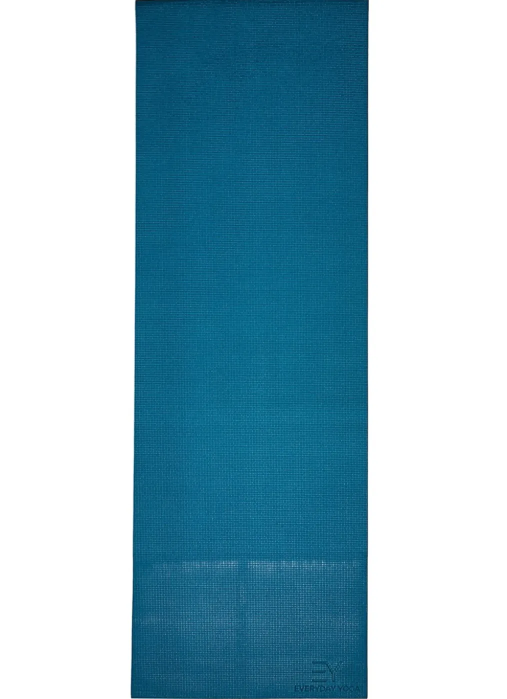 Everyday Yoga Mat 72 Inch 5mm