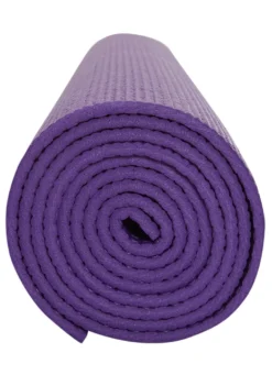 Everyday Yoga Mat 72 Inch 5mm