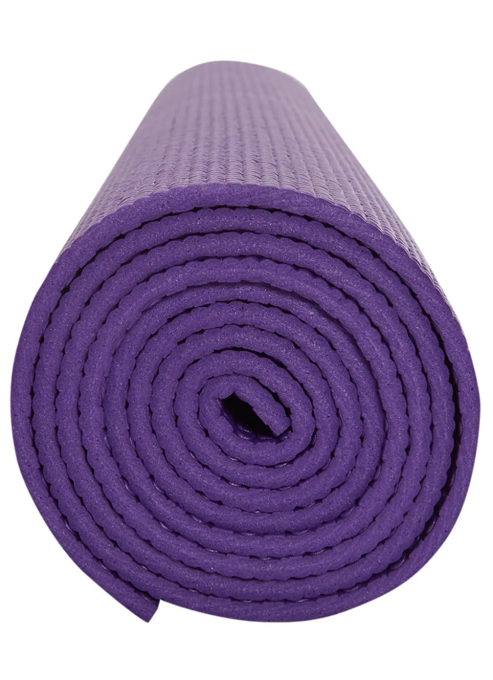 Everyday Yoga Mat 72 Inch 5mm
