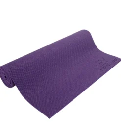 Everyday Yoga Mat 72 Inch 5mm