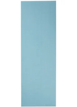 Everyday Yoga Mat 72 Inch 5mm