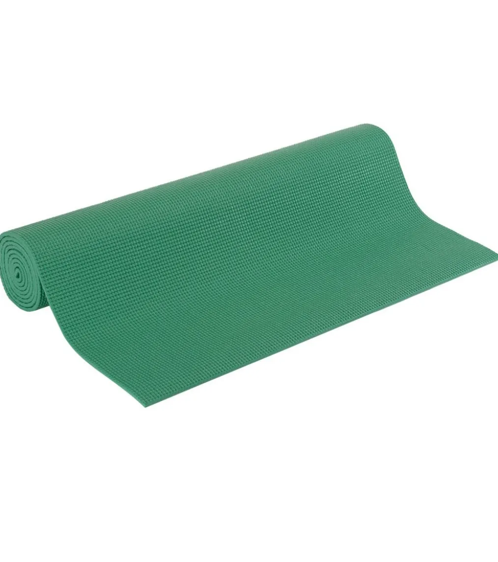 Everyday Yoga Mat 72 Inch 5mm