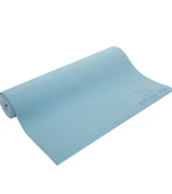 Everyday Yoga Mat 72 Inch 5mm