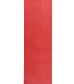 Everyday Yoga Mat 72 Inch 5mm