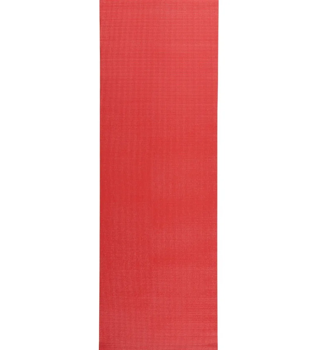 Everyday Yoga Mat 72 Inch 5mm
