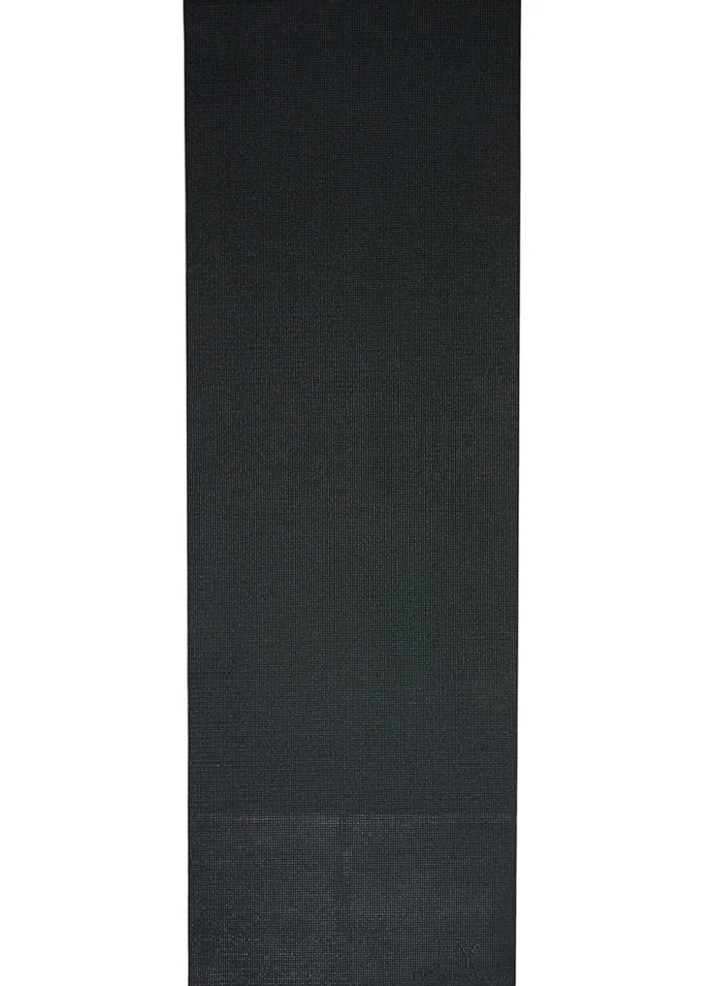 Everyday Yoga Mat 72 Inch 5mm