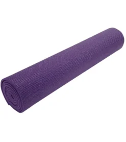 Everyday Yoga Mat 72 Inch 5mm