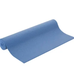 Everyday Yoga Mat 72 Inch 5mm