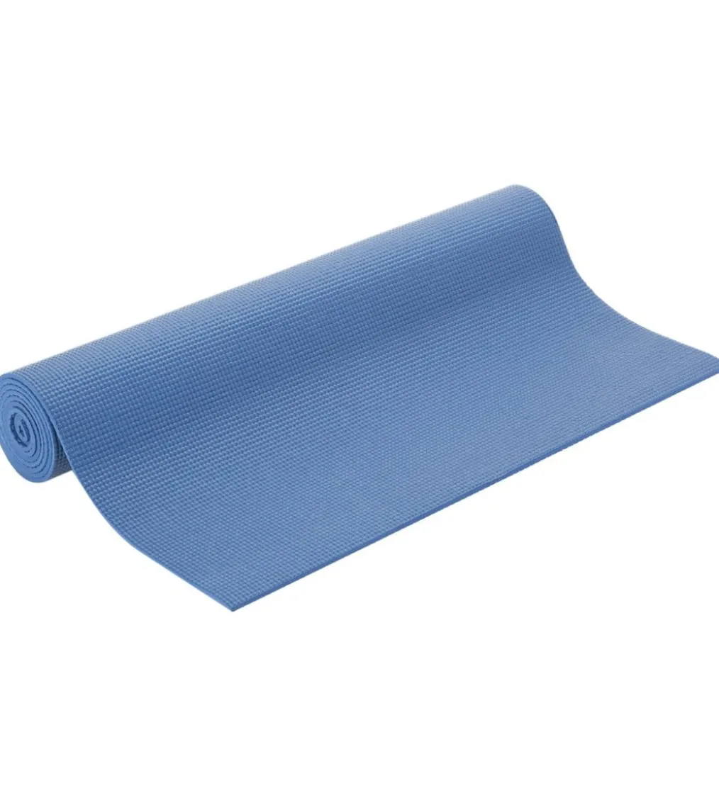 Everyday Yoga Mat 72 Inch 5mm