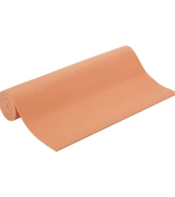 Everyday Yoga Mat 72 Inch 5mm