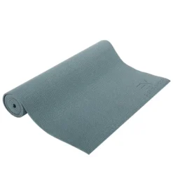 Everyday Yoga Mat 72 Inch 5mm