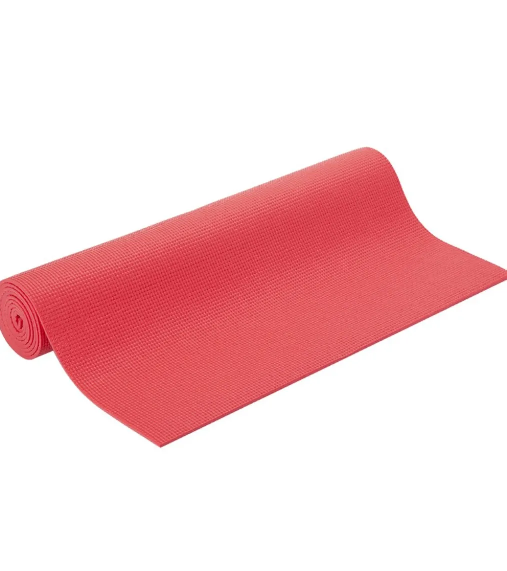 Everyday Yoga Mat 72 Inch 5mm