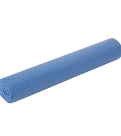Everyday Yoga Mat 72 Inch 5mm