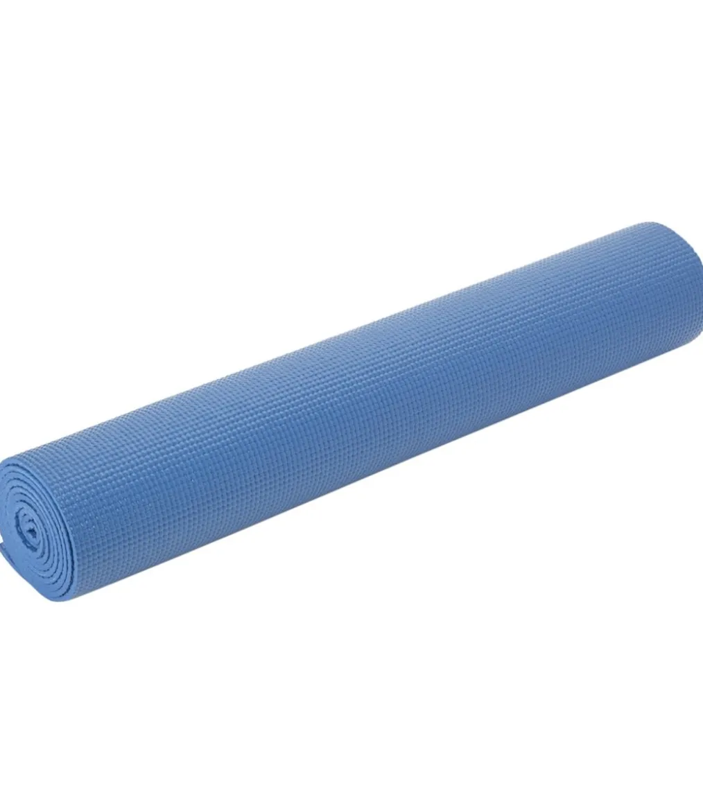 Everyday Yoga Mat 72 Inch 5mm
