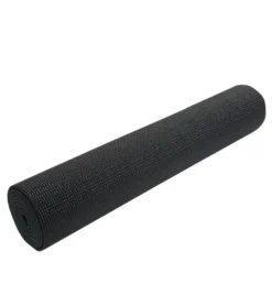 Everyday Yoga Mat 72 Inch 5mm
