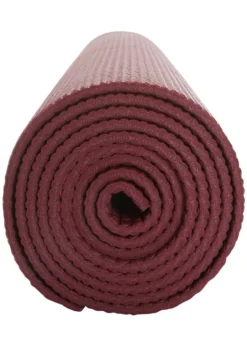 Everyday Yoga Mat 72 Inch 5mm