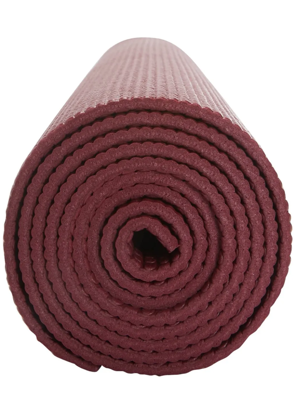 Everyday Yoga Mat 72 Inch 5mm