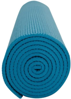 Everyday Yoga Mat 72 Inch 5mm