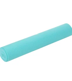 Everyday Yoga Mat 72 Inch 5mm