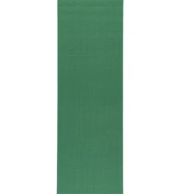 Everyday Yoga Mat 72 Inch 5mm