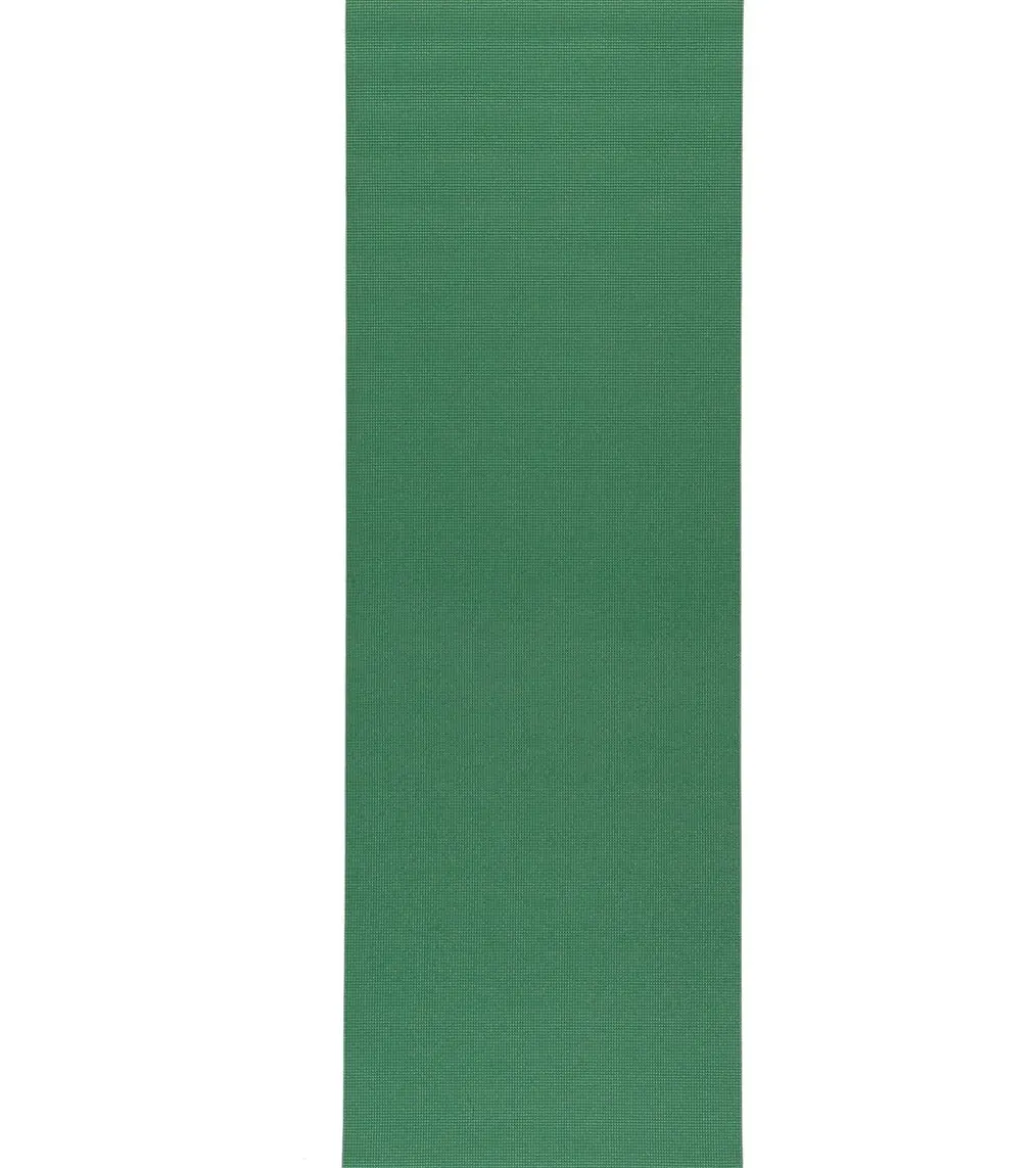 Everyday Yoga Mat 72 Inch 5mm