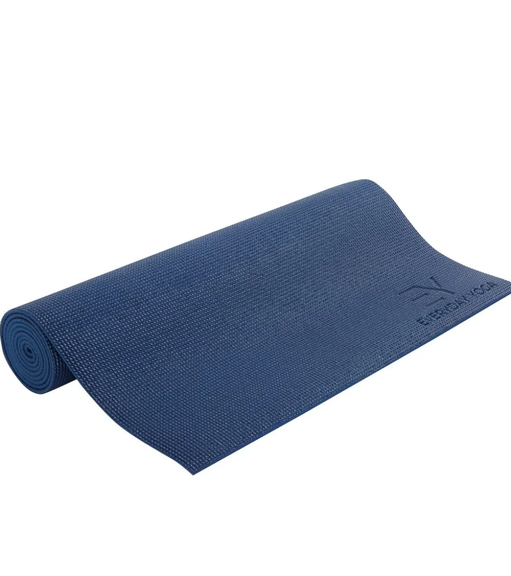Everyday Yoga Mat 72 Inch 5mm