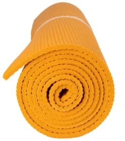 Everyday Yoga Mat 72 Inch 5mm