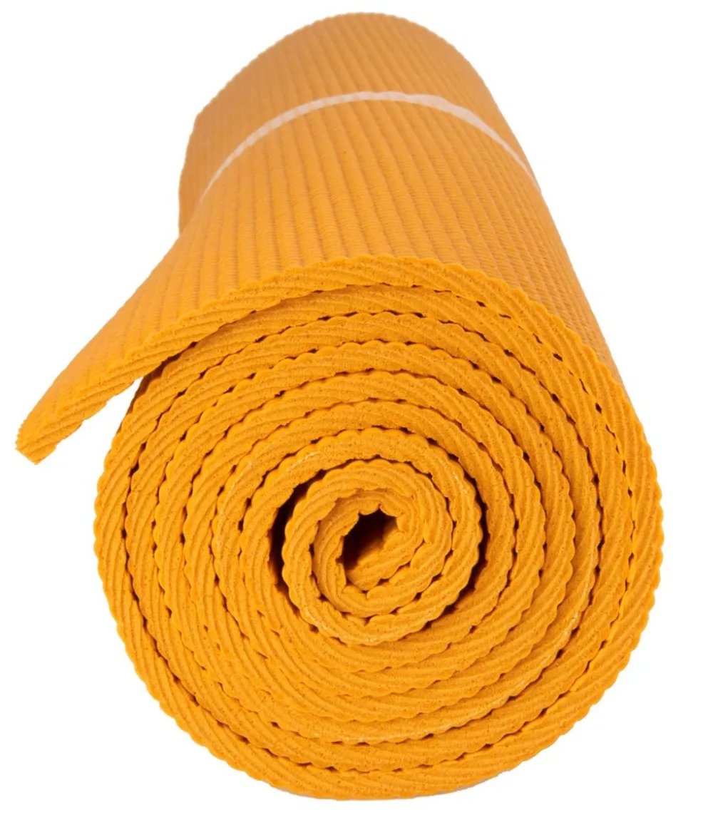Everyday Yoga Mat 72 Inch 5mm