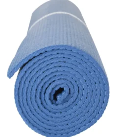 Everyday Yoga Mat 72 Inch 5mm