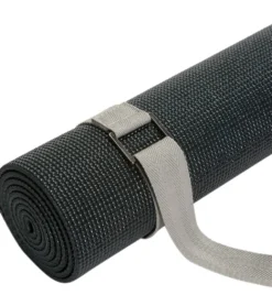 Everyday Yoga Mat Sling 68 inches