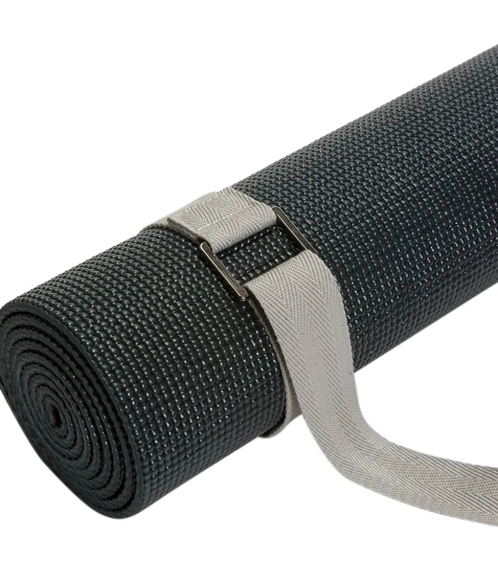 Everyday Yoga Mat Sling 68 inches