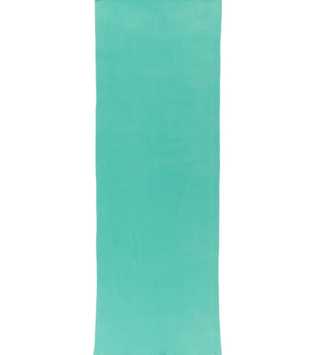 Everyday Yoga Microfiber Mat Towel