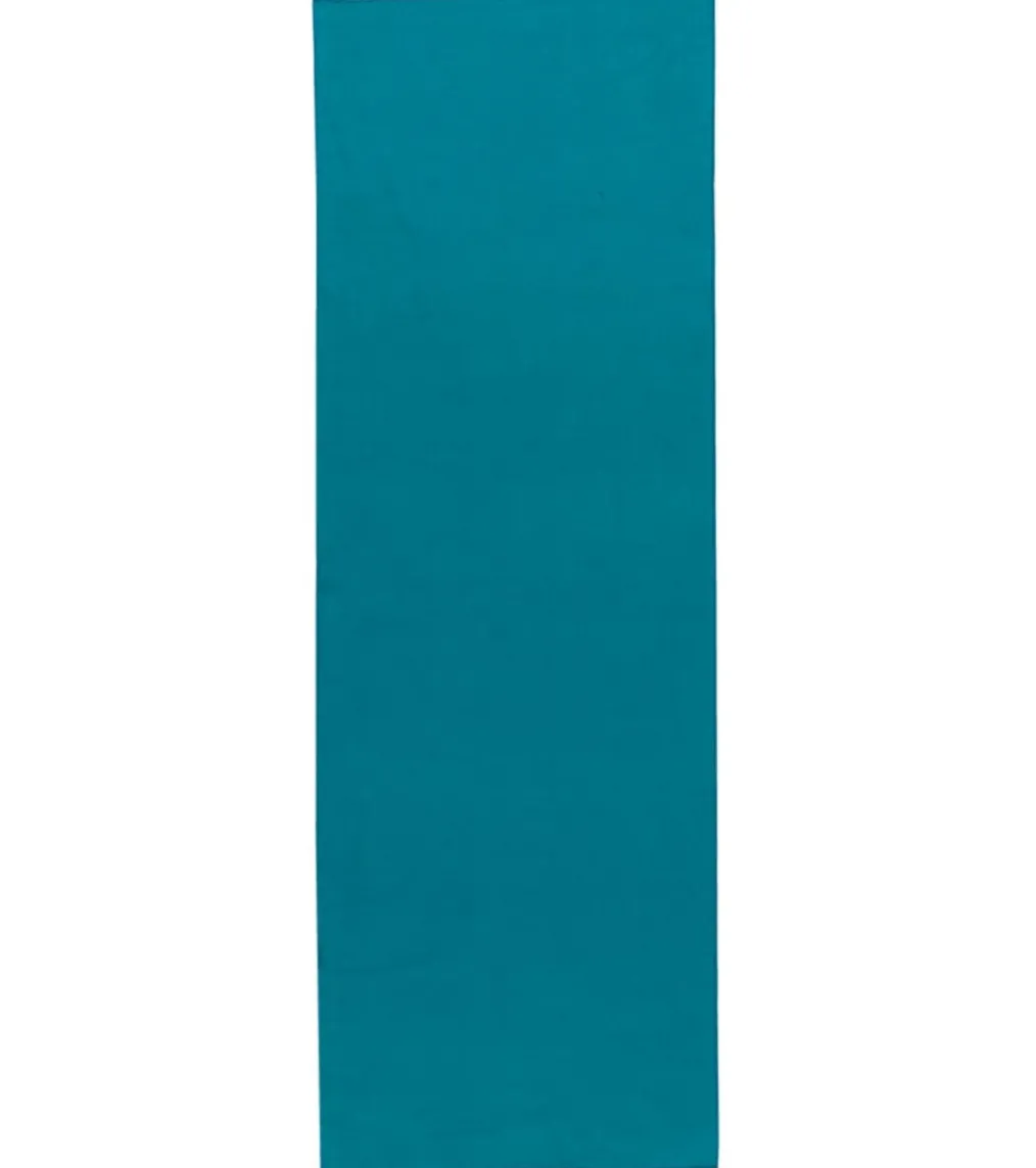 Everyday Yoga Microfiber Mat Towel