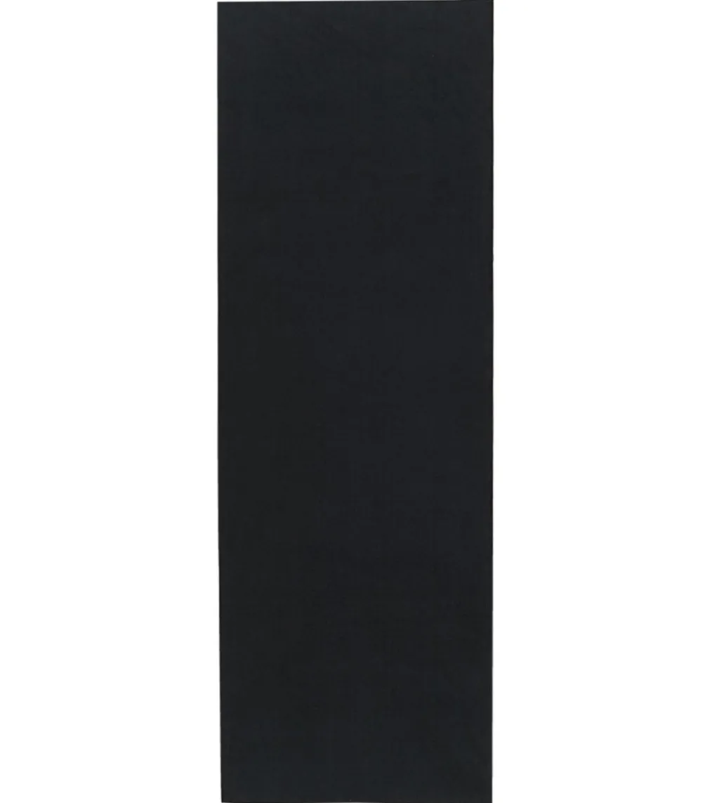 Everyday Yoga Microfiber Mat Towel