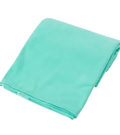 Everyday Yoga Microfiber Mat Towel