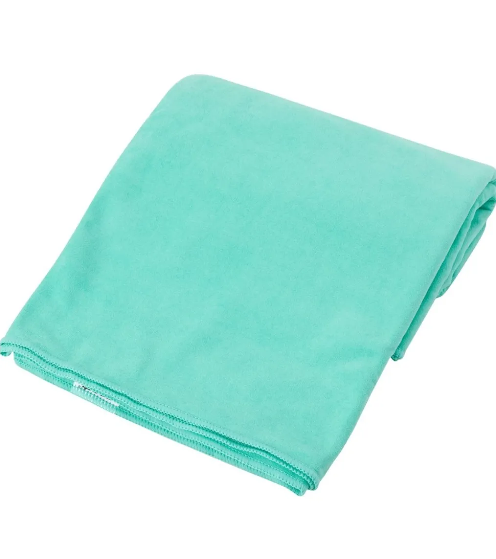 Everyday Yoga Microfiber Mat Towel