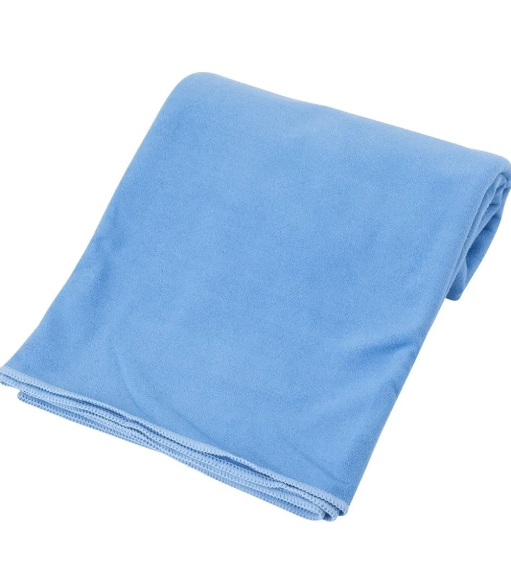 Everyday Yoga Microfiber Mat Towel