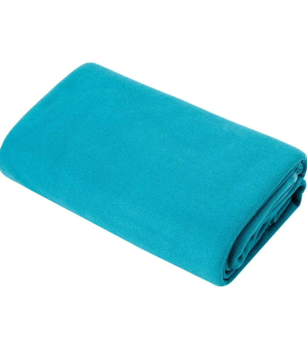 Everyday Yoga Microfiber Mat Towel