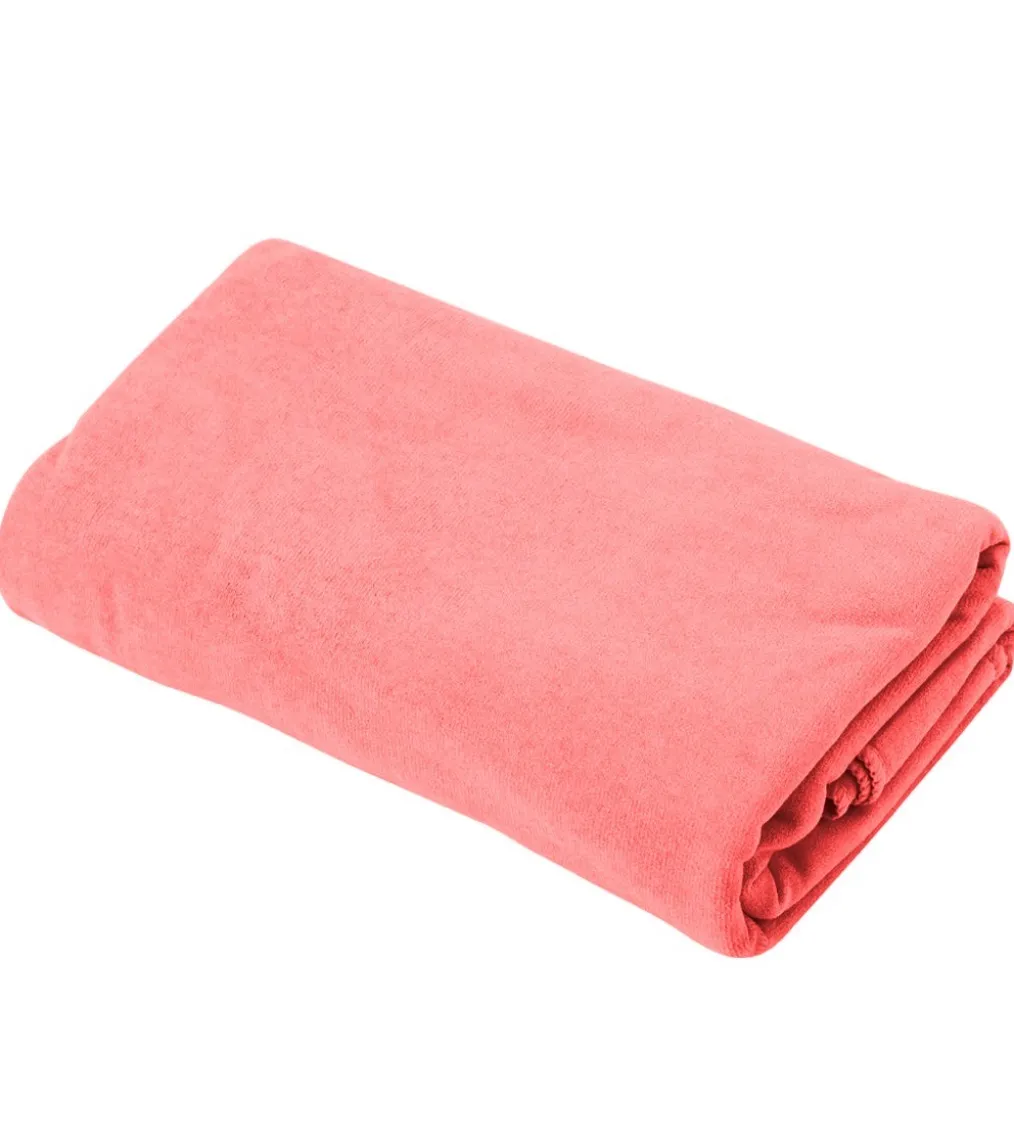 Everyday Yoga Microfiber Mat Towel