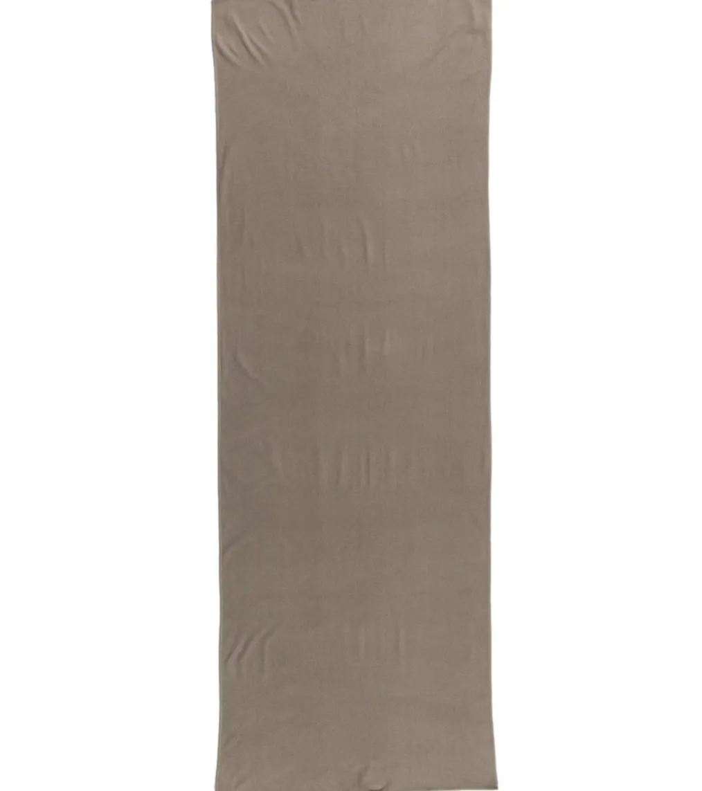 Everyday Yoga Microfiber Mat Towel
