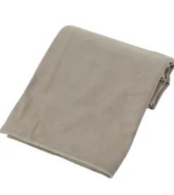 Everyday Yoga Microfiber Mat Towel