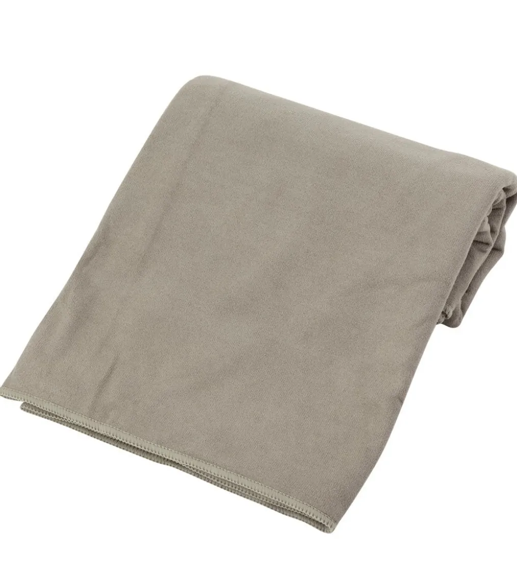 Everyday Yoga Microfiber Mat Towel
