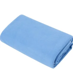 Everyday Yoga Microfiber Mat Towel