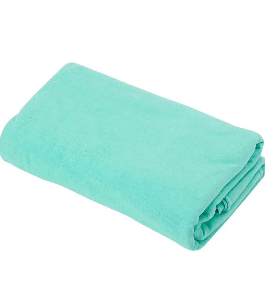 Everyday Yoga Microfiber Mat Towel