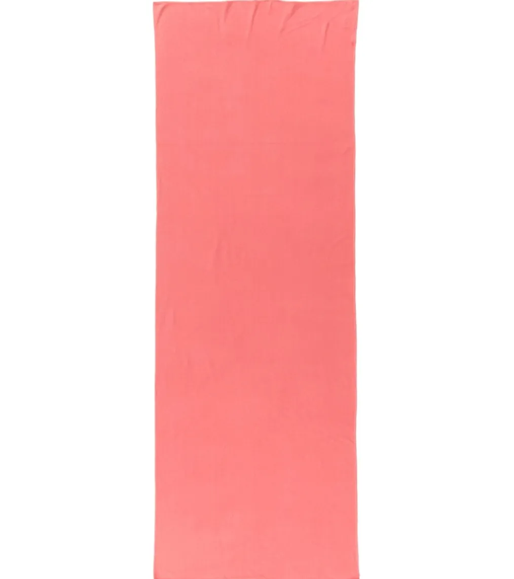 Everyday Yoga Microfiber Mat Towel