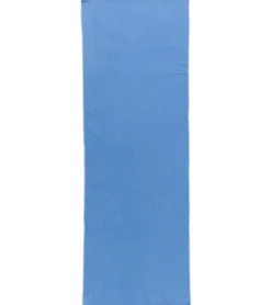 Everyday Yoga Microfiber Mat Towel