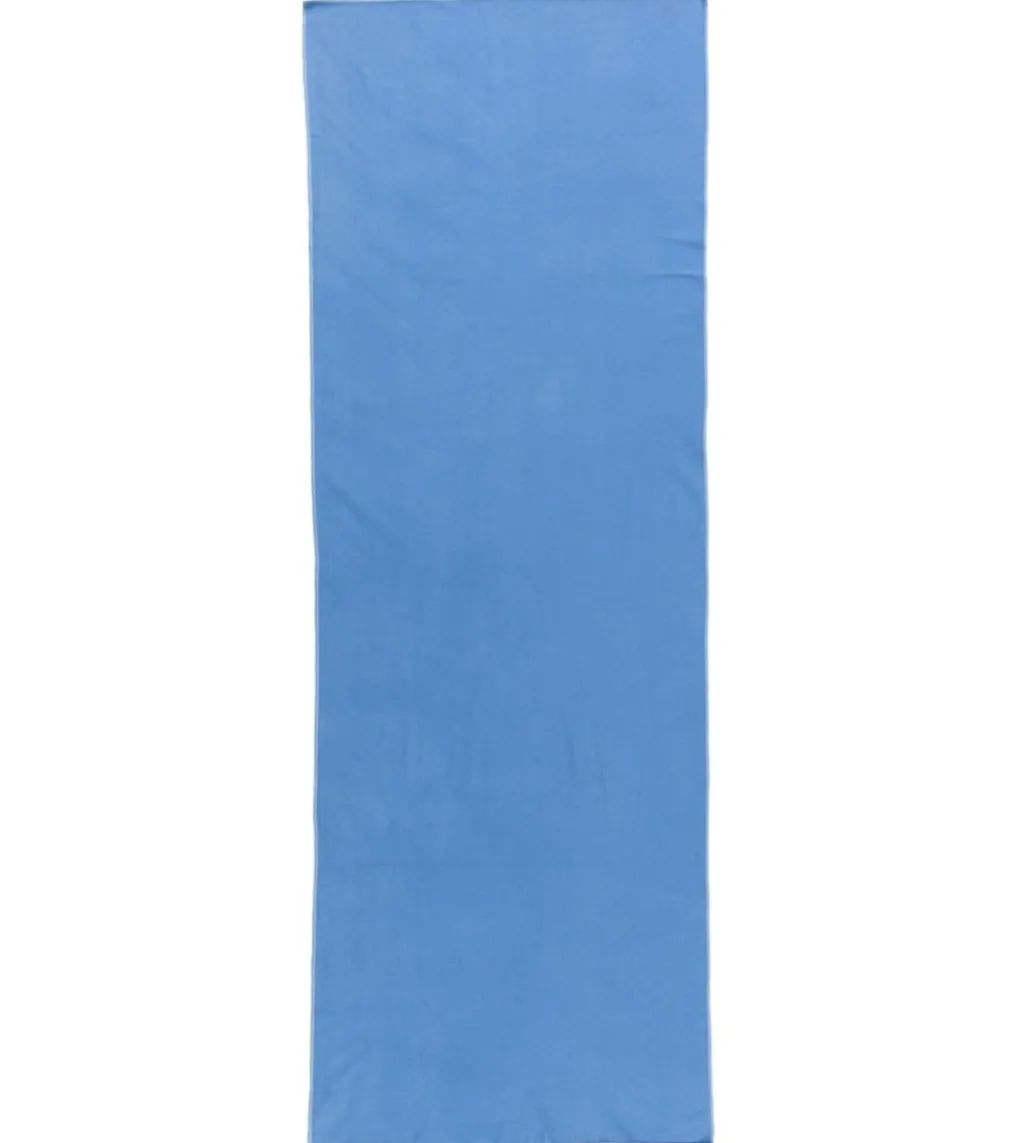 Everyday Yoga Microfiber Mat Towel