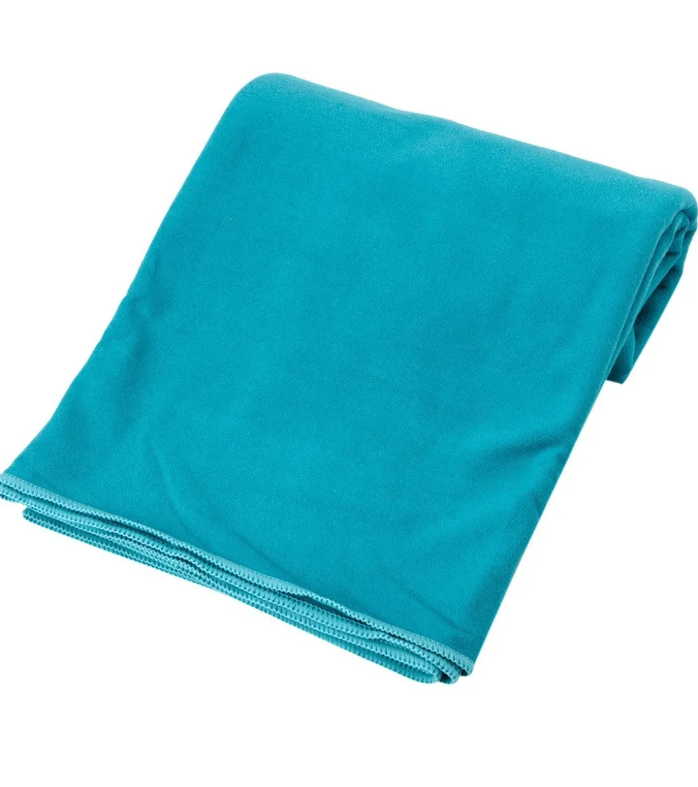 Everyday Yoga Microfiber Mat Towel
