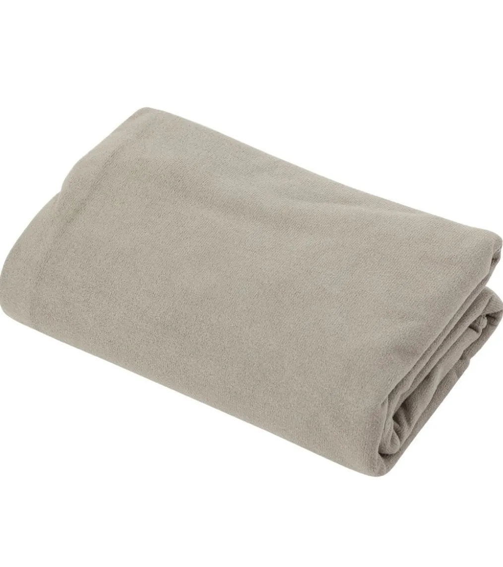 Everyday Yoga Microfiber Mat Towel